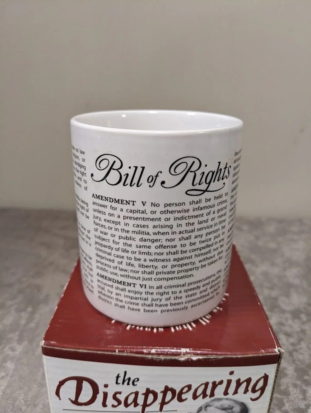 The Unemployment Philosophers Guild teachers add from